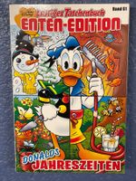 LTB ENTEN-EDITION No. 61 - Donalds Jahreszeiten (2019)