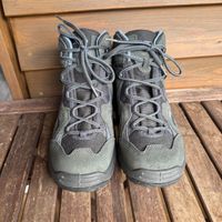 Lowa Bora GTX Ws Wanderschuhe – Gr. 39 – Top Zustand  