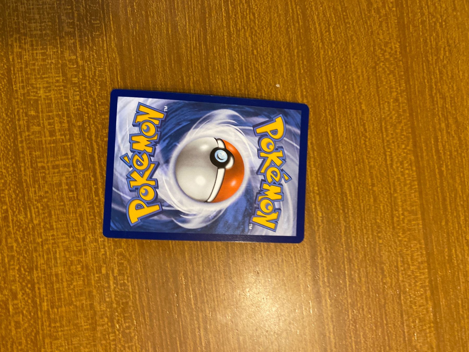 Pokémon Carte collezionabili: Cassiopeia Pokemon Karte – Usato da Bühler venduto da Vremin 2