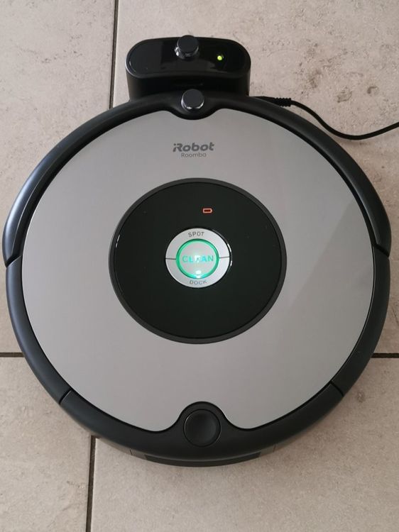 Staubbeutel Für Roomba 2x8L - Kompatibel Mit I, J, S9+ Serie (10 Stück)