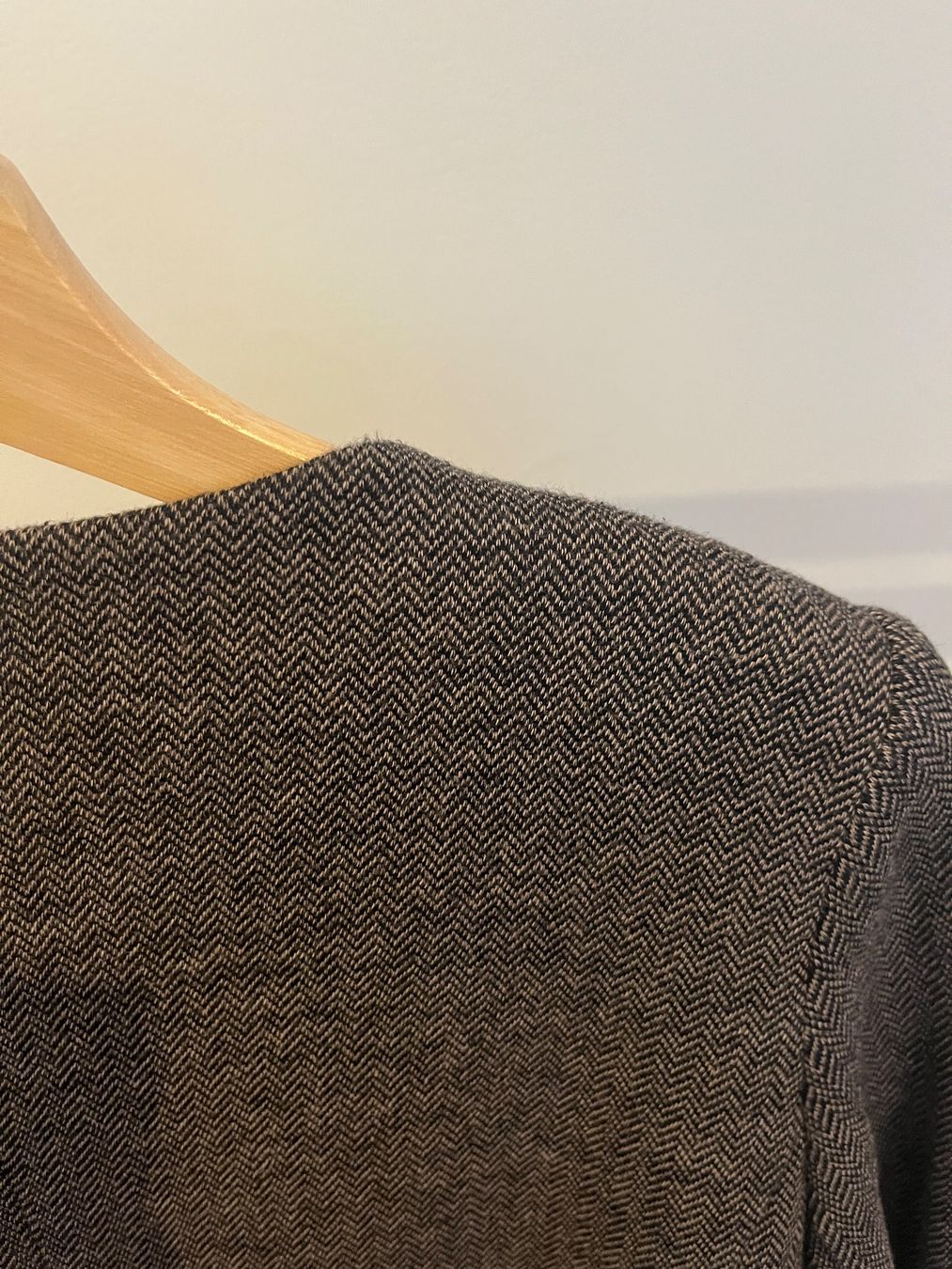 Comma Vestes: Blazer Comma, Taille 36 – D'occasion à Savagnier par taianab 6