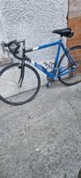 Rennvelo FLATERA