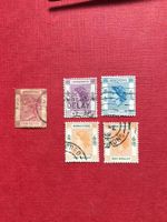 Hongkong ab 1863-77. Victoria 2c