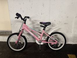 Velo