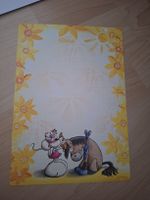 Diddl Blatt Nr. 260