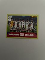 FIFA WM 2026 WE ARE England ENG 13