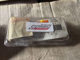 Optima Auto Style Ersatzteil FI22L99 original verpackt