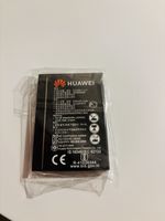huawei hb824666rbc 3000mah Akku Batterie
