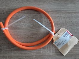 PUR Kabel 5x4 5x4mm² 5x4mm2 3LNPE 1M 1meter