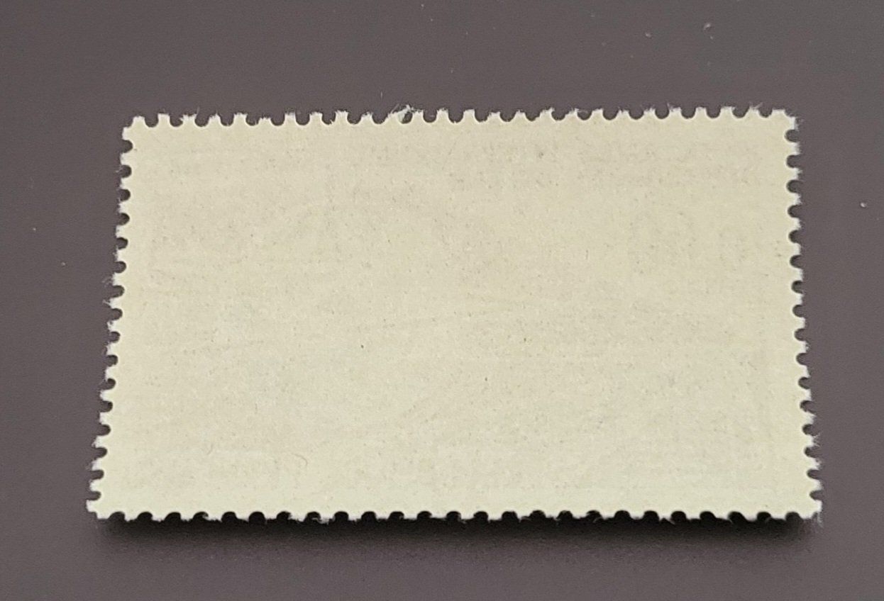 Tutti i francobolli: Frankreich 1966 Eisenbahn briefmarke – Usato da St Gallen venduto da Stampsalshobby 1
