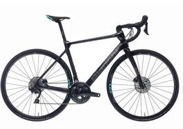 Bianchi Infinito XE