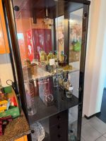 Vitrine
