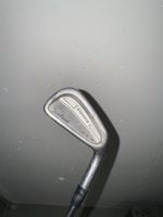 Titleist 704 CB 6iron