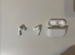 Apple AirPods Pro 2 - Guter Zustand