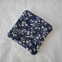 Kontaklinsenpad Fioridinotte