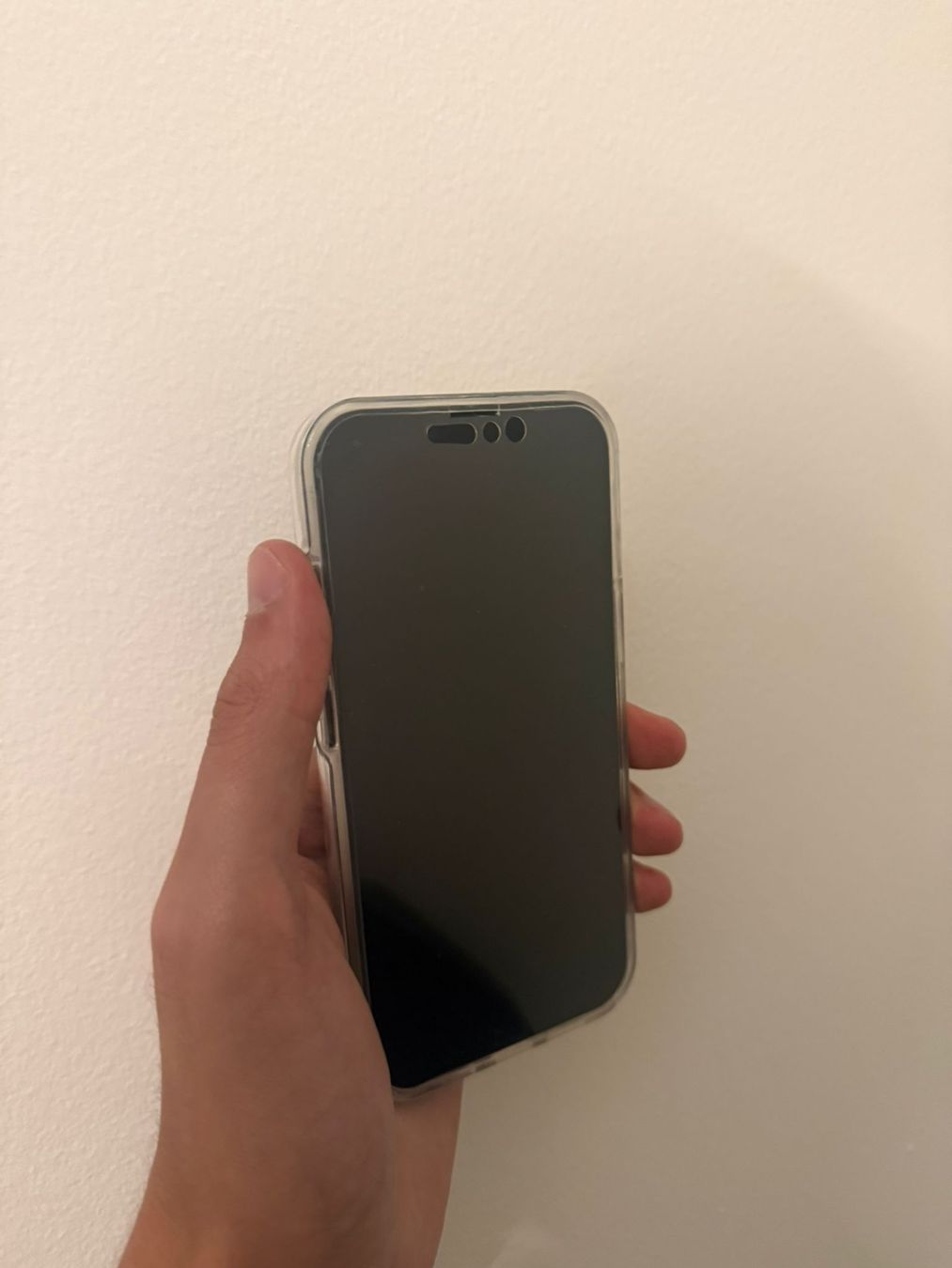 Apple Telefoni cellulari / Smartphones: iphone 14, 256 Gb, 100% Batteria – Nuovo (secondo la descrizione) da Bellinzona venduto da nexooffic1al
