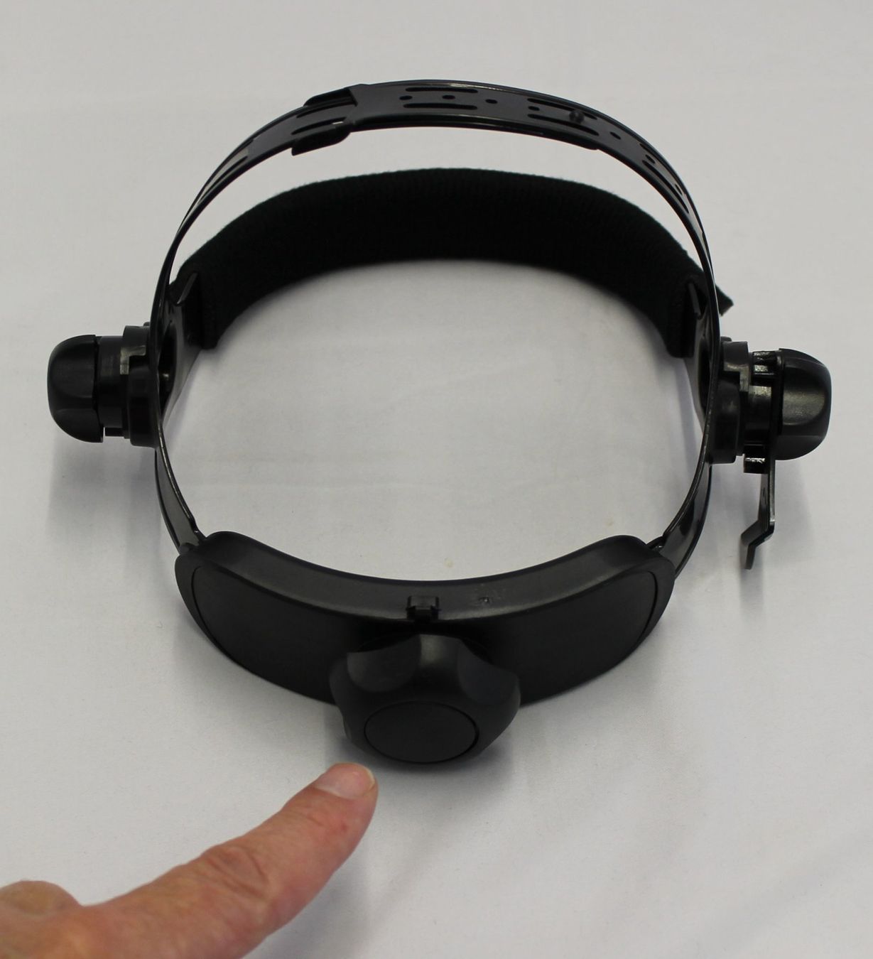 Saldatori: Schweisser Maske Stufe 4/9-13, Sensitivity, Delay – Nuovo (secondo la descrizione) da Ammerzwil BE venduto da rewe07 2