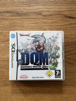 Dragon Quest Monster Joker - DS