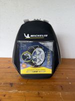 Michelin Extrem Grip 65 Schneeketten – Automatik – Neu 