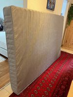 Matratze 140x200 cm