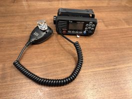 Funkgerät icom VHF Marine