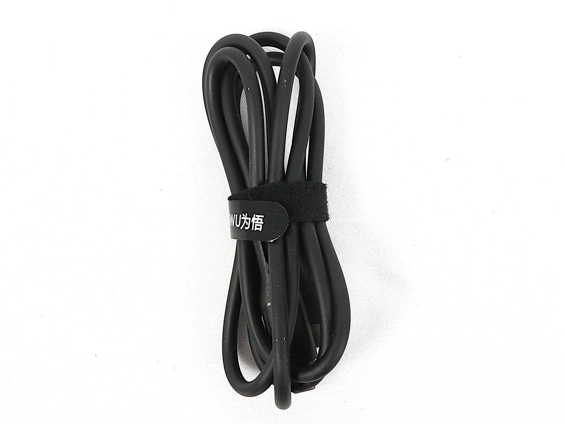 Cavi: WIWU Starlink USB-C to IP Cable – Usato da Steinen venduto da Restwert_Steinen 5