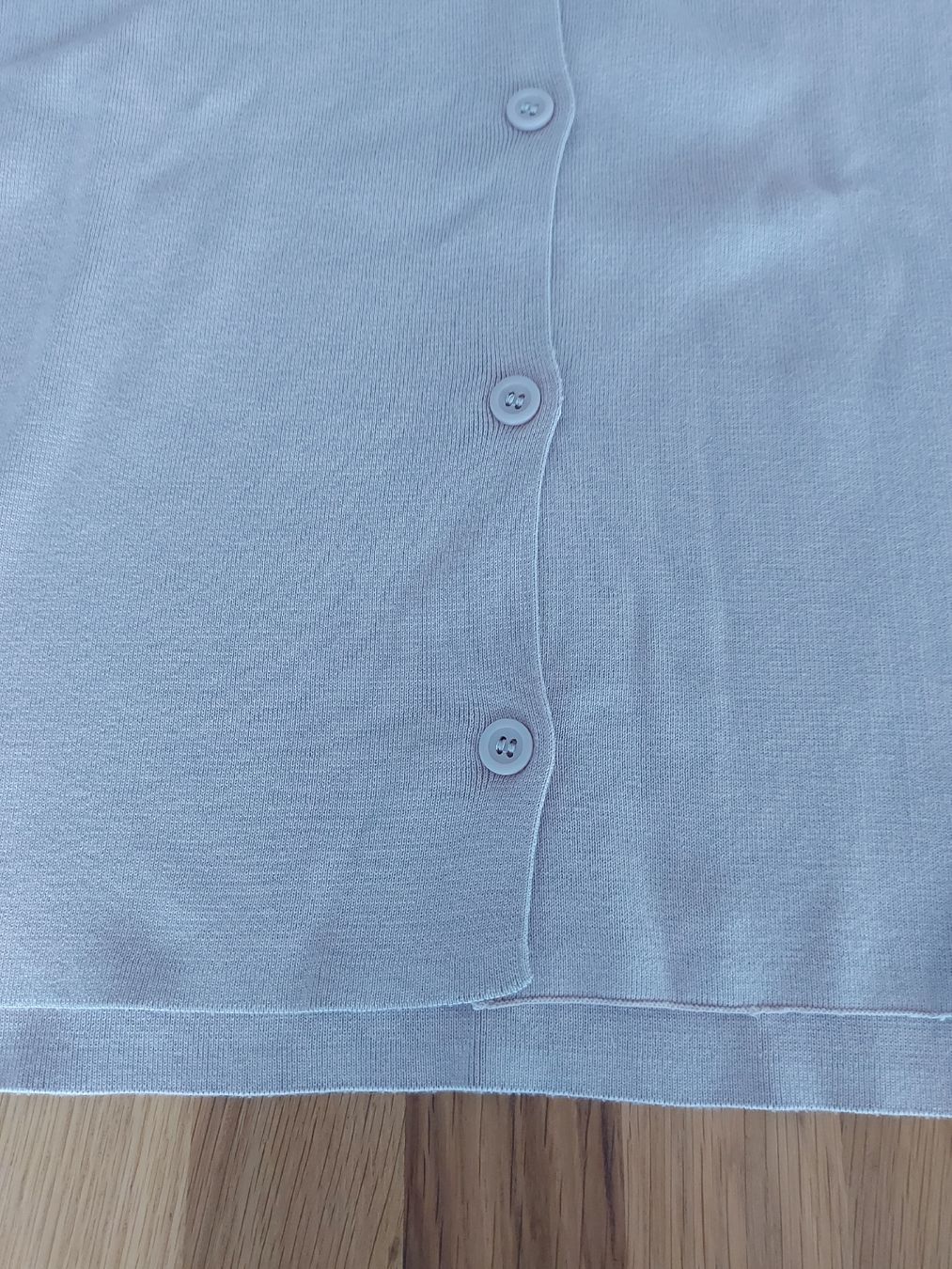 Cos Pulls & Sweat-shirts: Pullover, COS, beige, 100 % Baumwolle, Gr. M – D'occasion à Oberengstringen par PaolaDe 7