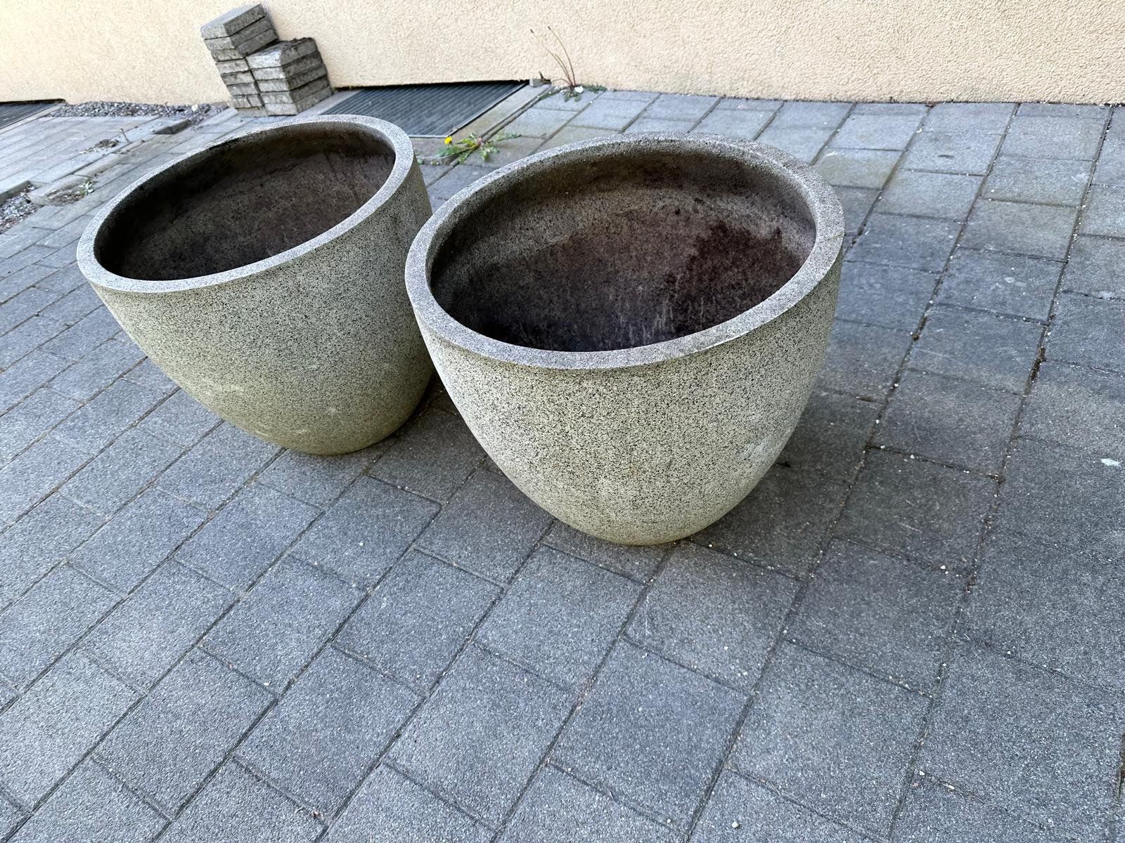 Vasi per fiori: Pflanztopf – Usato da Spreitenbach venduto da Space_X 1