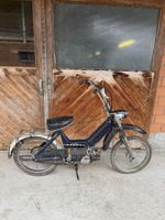 Puch Maxi N TSCH 7168 Töffli
