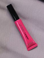 lip paint laquer liquid neuf