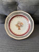 Plat Bavaria