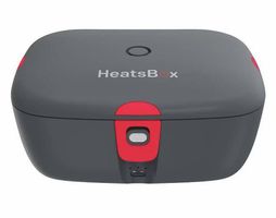  HeatsBox GO 2.0