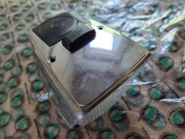 Lampe Niox Original Puch Maxi S/N, Puch Sport NL *NOS*