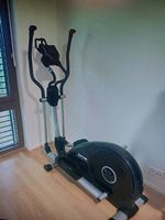 Kettler CTR 5 in perfektem Zustand.