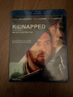 Krimi Film + Serie
