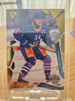 Sportzoo - EV Zug - Livio Stadler - 03/10