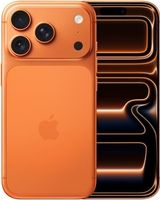 Apple iPhone 17 Pro 5G