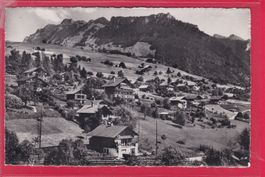 SIGRISWIL