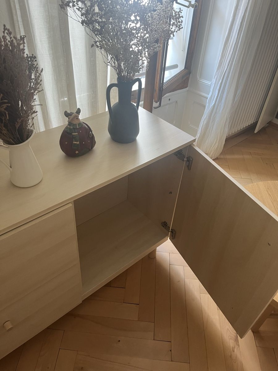 Ikea Meubles TV: TV Table IKEA – Neuf (Voir description) à Genève par ang_5v9z 3