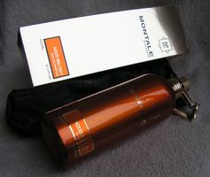♥ MONTALE  "AOUD MELODY" EDP 100 ML ♥