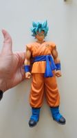 Figur: Son Goku Blue