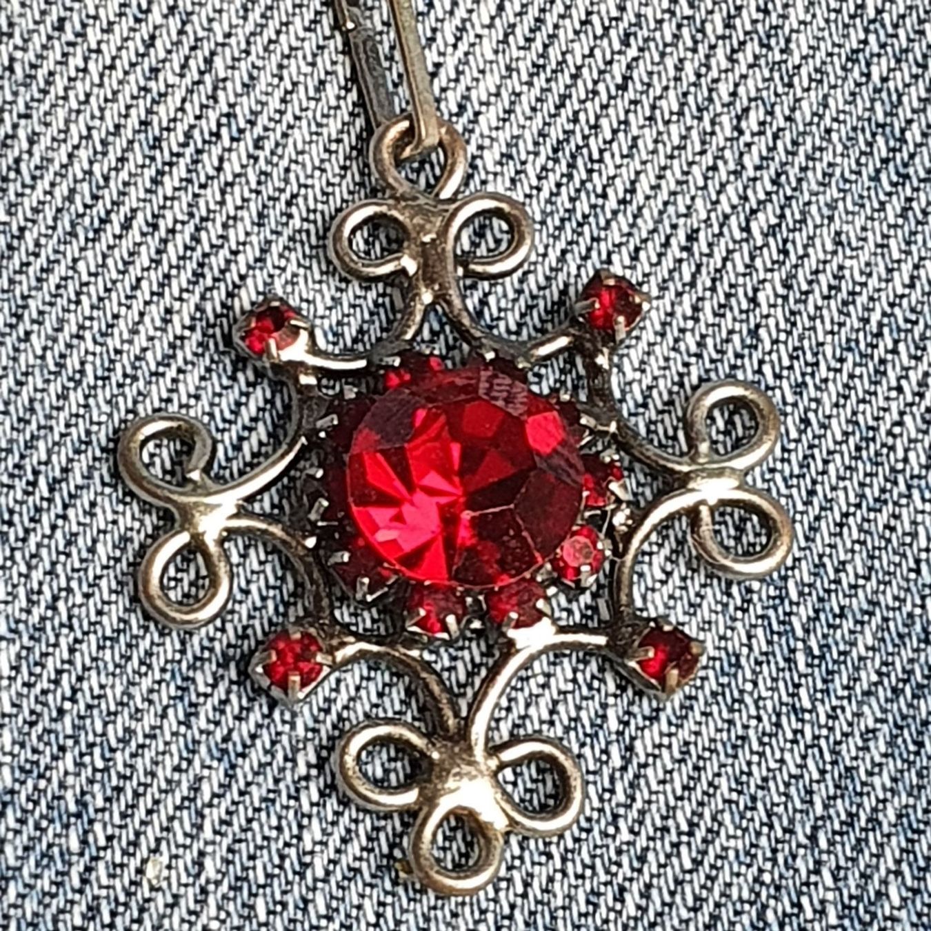 Sonstiger Schmuck: div. Schmuck Anhänger, Armband, Ring, Ohrringe – Neu (gemäss Beschreibung) aus Hittnau von Gamoe 1