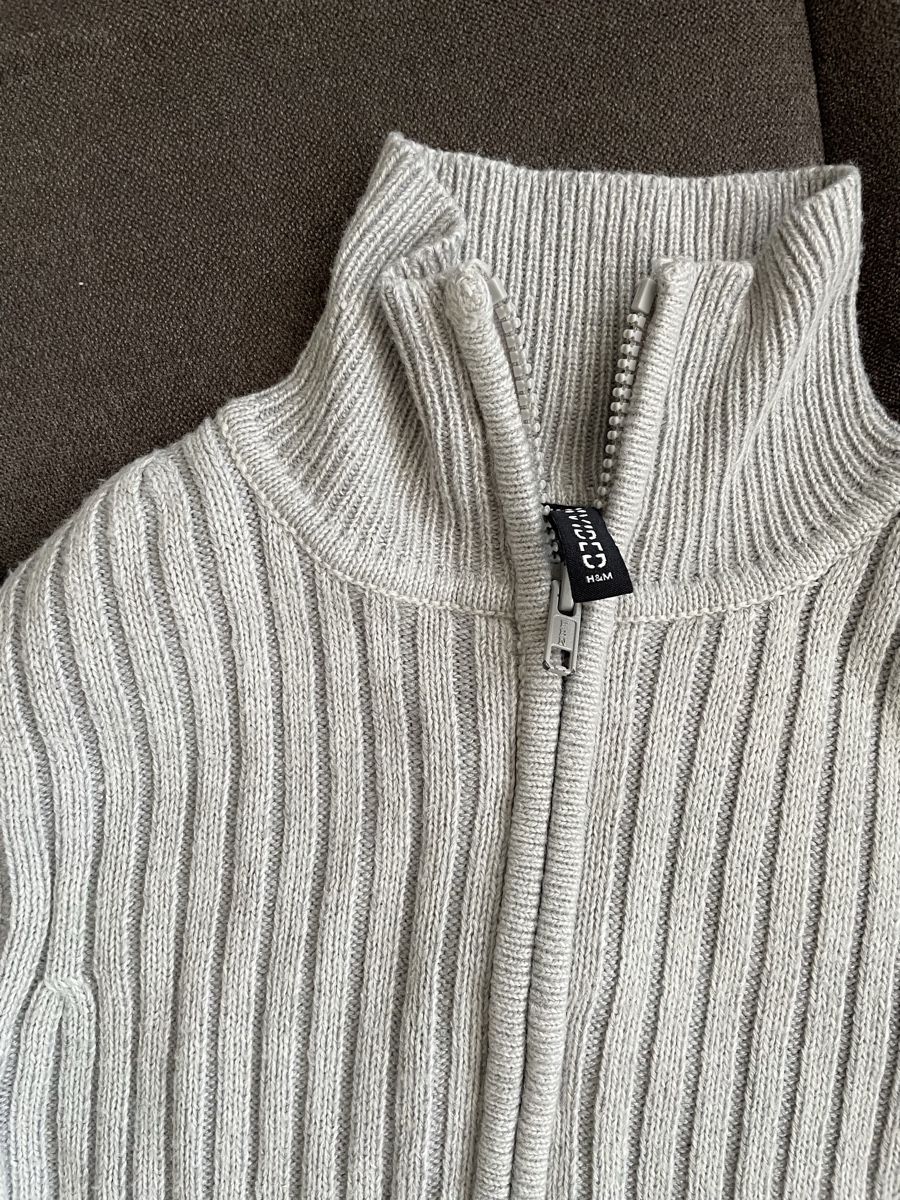 H&M Maglioni & Felpe: H&M Pullover Gr XXS – Nuovo (secondo la descrizione) da Stein AG venduto da t050525 1