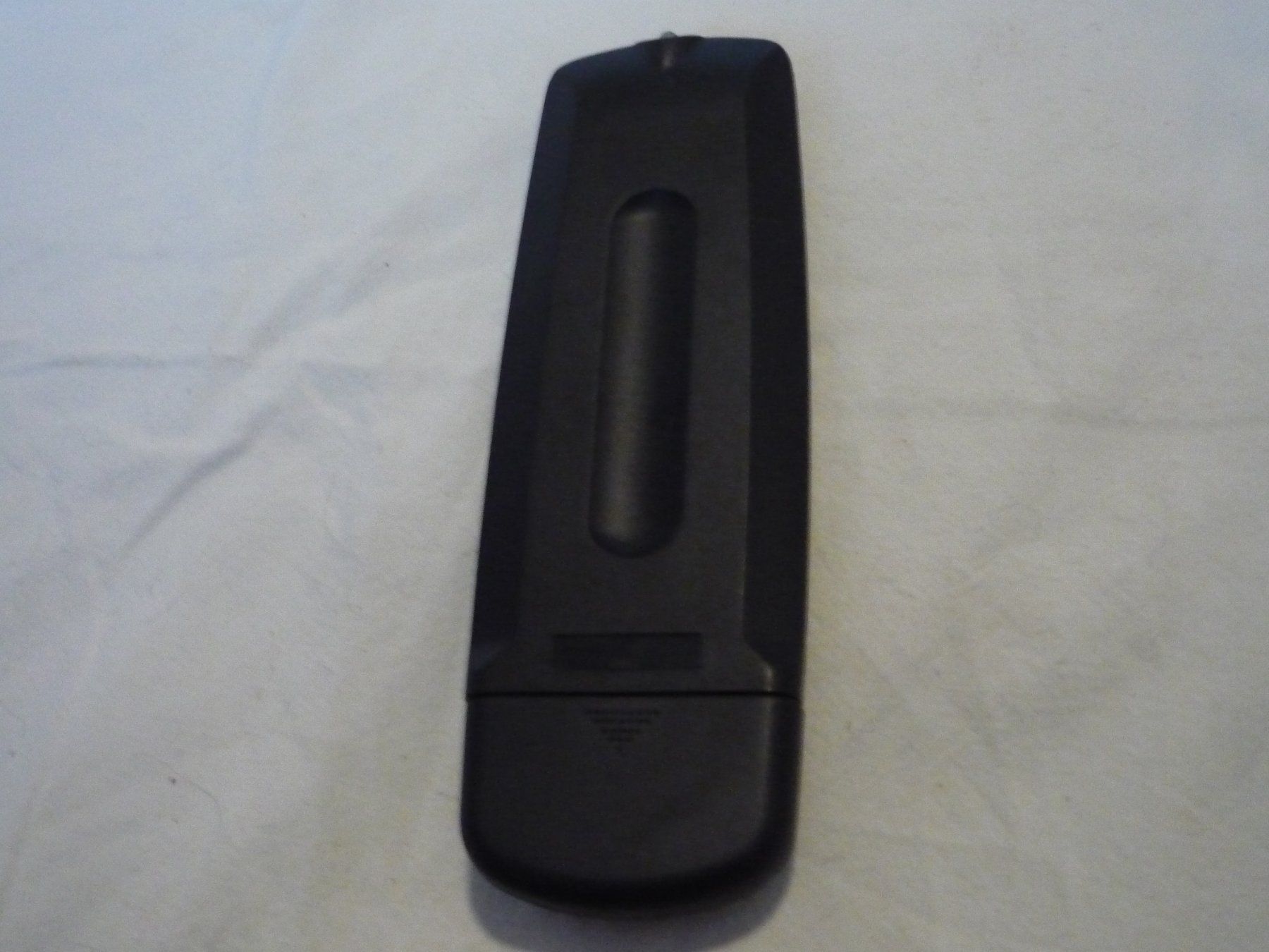 Sony Telecomandi: Fernbedienung Universal Remote Controller URC22B-81N1 – Usato da Beringen venduto da Flatretriever 1