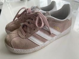 Adidas sneakers