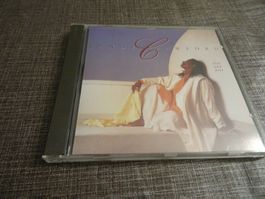 Randy Crawford Rich and Poor CD