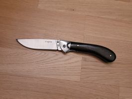 Messer Russisch