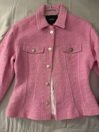 Veste Maje 36