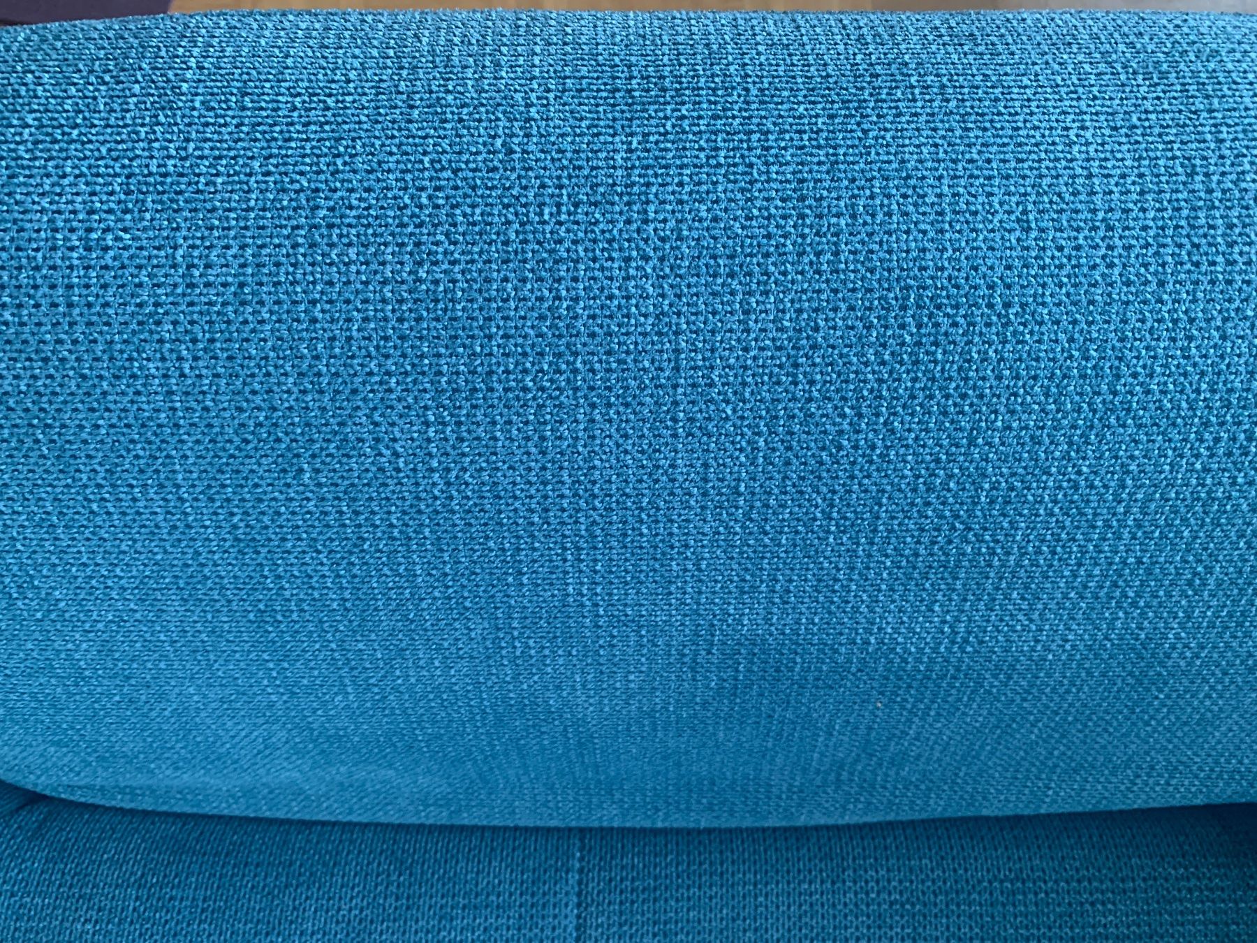 Divani: Sofa mit elektronischem Auszug – Usato da Suhr venduto da Sansiveria_86 5