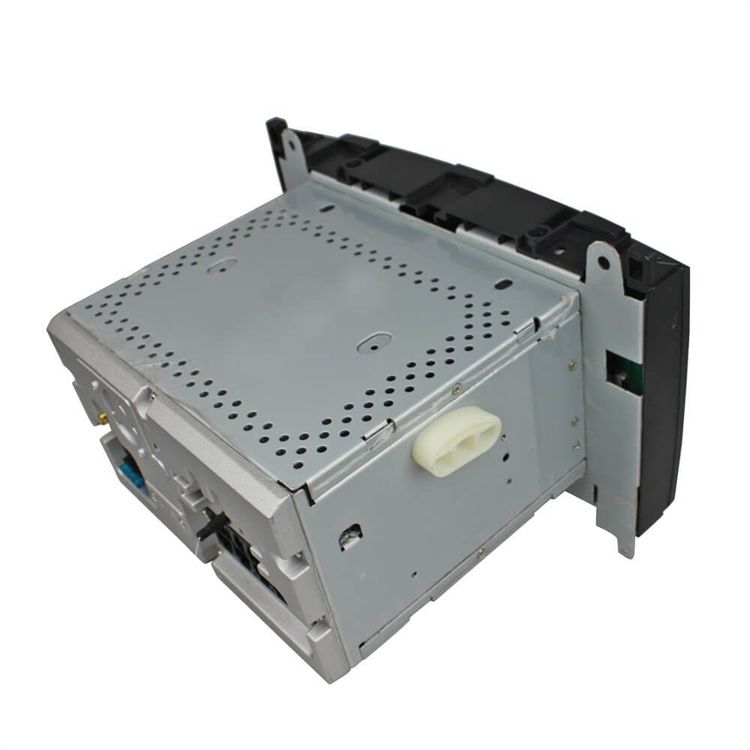 Placeholder Image